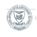 Guru Nanak Fifth Centenary School - Mussoorie