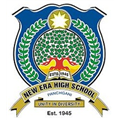 New Era High School - Satara