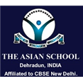 The Asian School - Dehradun