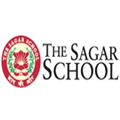 The Sagar School - Alwar