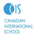 Canadian International School - Bangalore