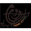 Isha Home School - Coimbatore