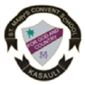 St Marys Convent School - Pradesh