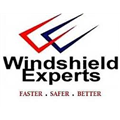 Windshield Experts - Gurgaon