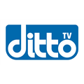 dittoTV