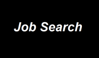 Job Search