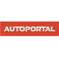 Autoportal