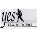 Yes Courier