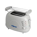 Jaipan JPPT-9005 Cool Touch Toaster