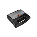 Philips HD 2389/00 Sandwich Maker