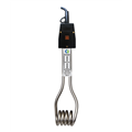 Crompton Greaves Immersion Water Heater