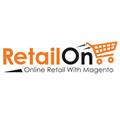 RetailOn.net