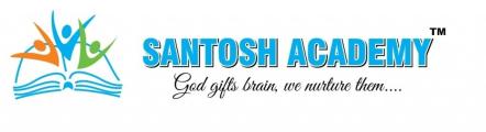 Santosh Academy - Goregaon - Mumbai
