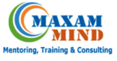 Maxam Mind - Kharghar - Navi Mumbai