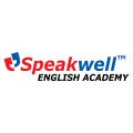 Speakwell English Academy - Kandivali - Mumbai