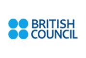 British Council - Elphinstone Road - Mumbai