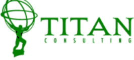Titan Consulting Services - Vashi - Mumbai