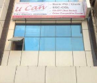 UCan Education - Laxshmi Nagar - Delhi