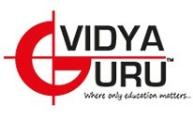 Vidya Guru - Tilak Nagar - Delhi