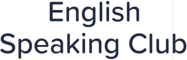 English Speaking Club - Patpar Ganj - Delhi