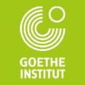 GoetheInstitut - Gandhi Marg - Delhi