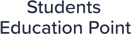 Students Education Point - Chhawala - Delhi