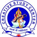 Ceative Learning - Jwala Nagar - Delhi