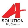 Aone solution - JP Nagar - Bangalore
