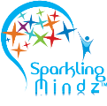 Sparkling Mindz - Kalyan Nagar - Bangalore