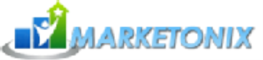 Marketonix Services - Jaya Nagar - Bangalore