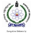 Bangalore University Department Of Foreign Languag - Bangalore