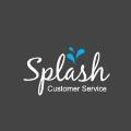 Splash Customer Services - Anna Nagar - Chennai