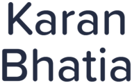 Karan Bhatia - Rampuri - Ghaziabad