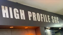 High Profile SGC - Agrawal Nagar - Indore