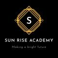 Sun Rise Academy - Kanadia Road - Indore