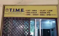 Times Career Institute - Near Amul Icecream - Kanpur