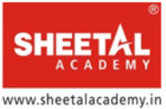 Sheetal AcademyEnglish Speaking Institute, Distant Education Courses - Gomti Nagar - Lucknow