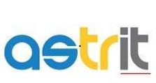 Astrit Technologies - Kharadi - Pune