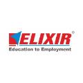 Elixir - Deccan - Pune