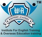 Western Academy - Chinchwad - Pune