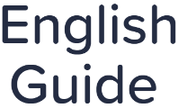 English Guide - Hemanta Mukhopadhyay Sarani - Kolkata