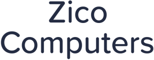 Zico Computers - Haltu - Kolkata