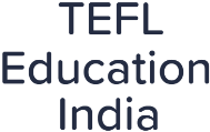 TEFL Education India - Deshapriya Park - Kolkata