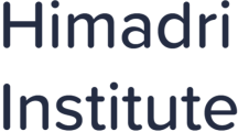 Himadri Institute - Satellite - Ahmedabad