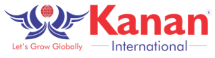 Kanan International - Ambawadi - Ahmedabad