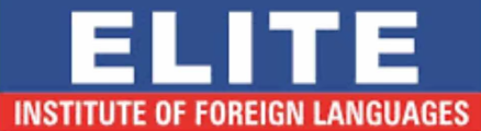 Elite Institute Foreign Languages & Educational Academy - Ameerpet - Hyderabad