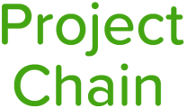Project Chain - Marredpally - Hyderabad