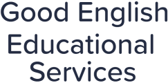 Good English Educational Services - Marredpally - Hyderabad
