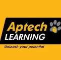 Aptech Limited - Basheer Bagh - Hyderabad