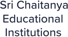 Sri Chaitanya Educational Institutions - Kukatpally - Hyderabad